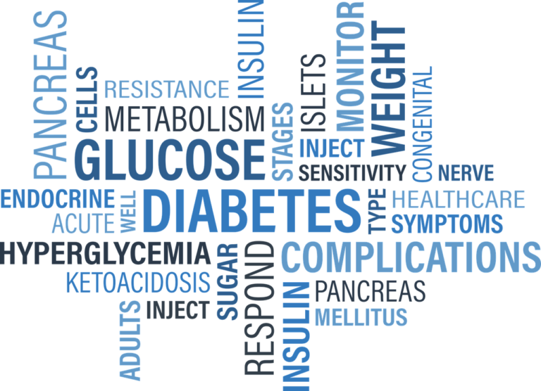 como acelerar o metabolismo