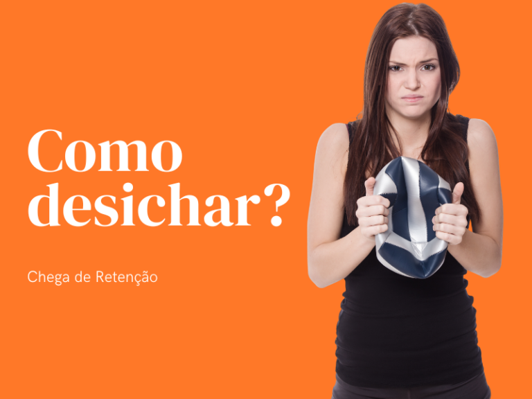 5 Formas de reduzir retenção de líquido e desinchar