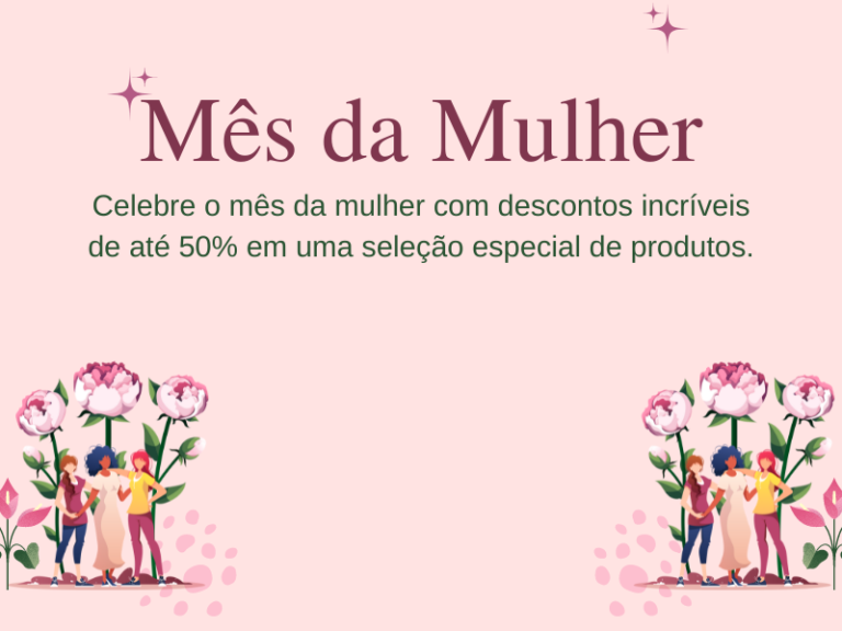 mes-da-mulher