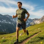 estimulantes-naturais-masculino