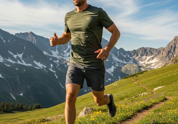 estimulantes-naturais-masculino