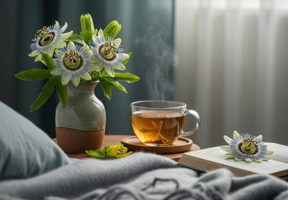 passiflora-clamante-natural