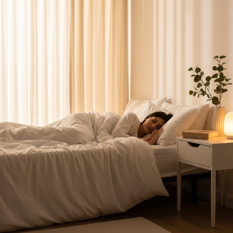 dormir-bem