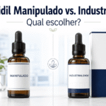 minoxidil-manipulado