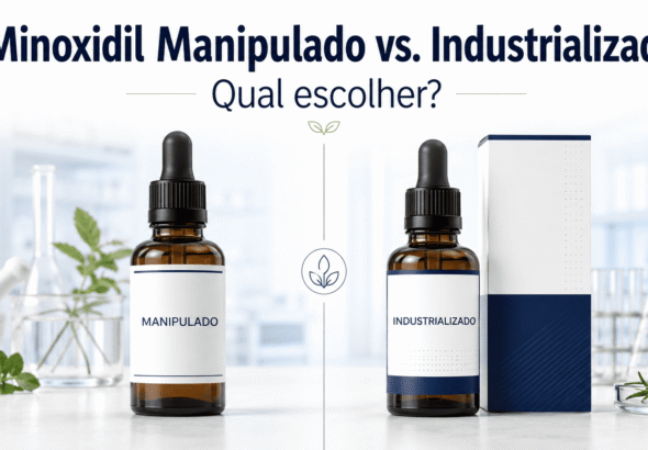 minoxidil-manipulado