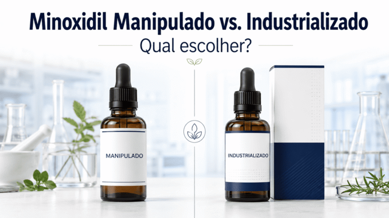 minoxidil-manipulado