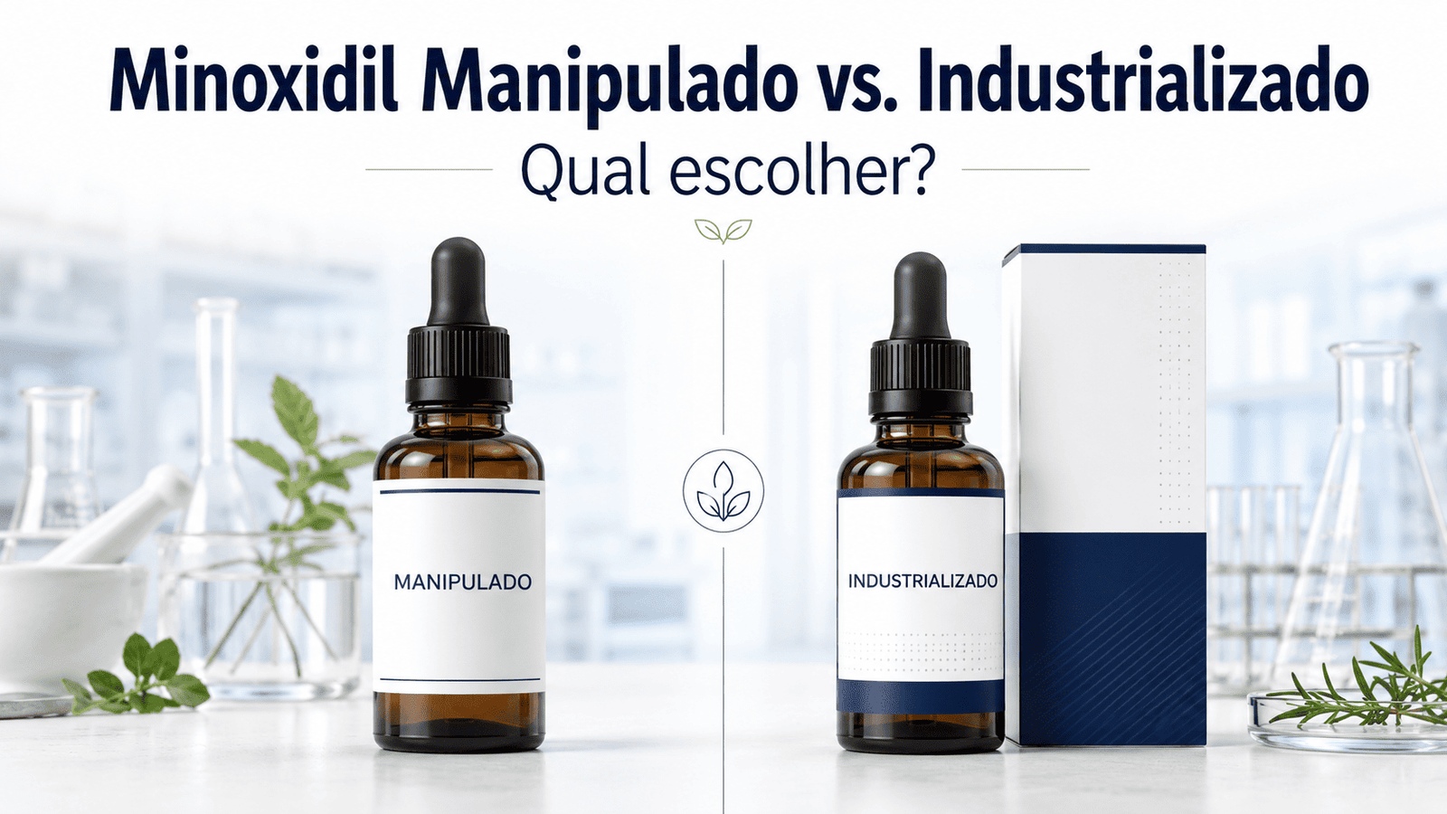 minoxidil-manipulado